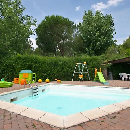 Gineprino-1 By Interhome Сasa de vacaciones