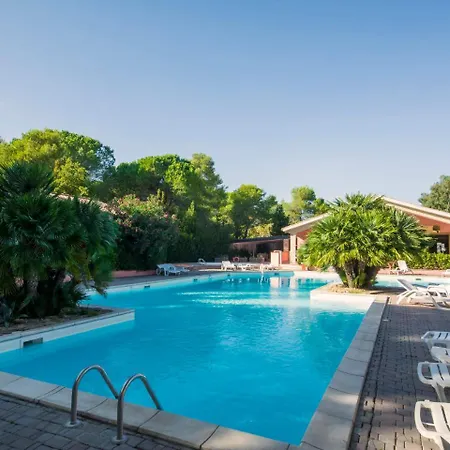 Сasa de vacaciones Gineprino-1 By Interhome *